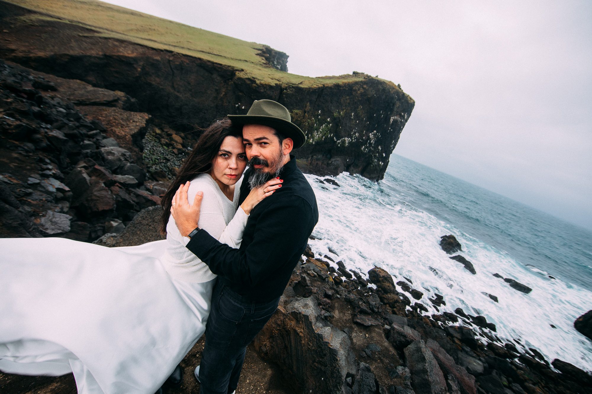 Export x3 5D4 8922 Gaby & German @ Reykanesviti 4